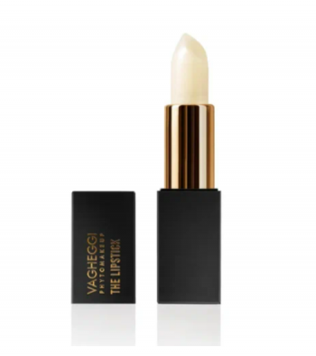 Помада бесцветная Вагеджи тон 10 PHYTO MAKE-UP
